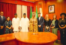 Oluremi Tinubu receives Eleanor Crook Foundation delegation 5 4975ec1d 5184 48f4 be88 db1bbb44c55c