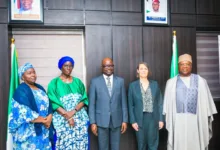 Minister unveils plan to unify Nigeria’s humanitarian, poverty reduction efforts 2 4d0396aa 2609 4979 b7f4 8b9be397f98a