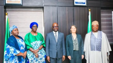 Minister unveils plan to unify Nigeria’s humanitarian, poverty reduction efforts 2 4d0396aa 2609 4979 b7f4 8b9be397f98a
