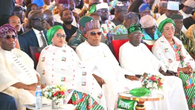 2027: Tinubu’s achievements, future plans to drive APC campaign, says Yari 6 4d33eecb 4746 44f8 babf c19841af6db7