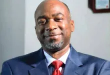Oyebanji’s second term must deliver more jobs, roads, food security – Ex-commissioner 2 4d680923 e0a9 4ba4 8d97 711f7fbf5864