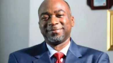 Oyebanji’s second term must deliver more jobs, roads, food security – Ex-commissioner 7 4d680923 e0a9 4ba4 8d97 711f7fbf5864
