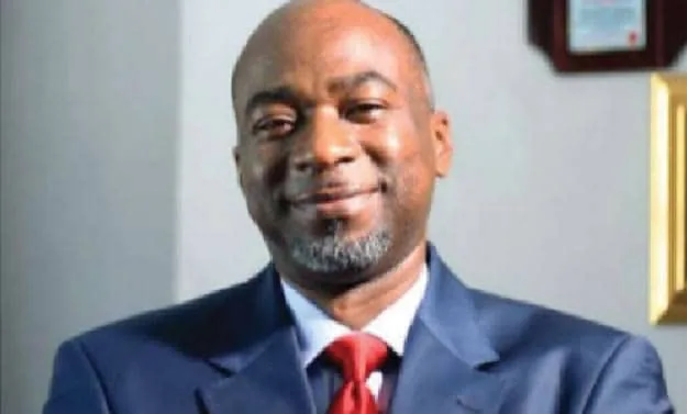 Oyebanji’s second term must deliver more jobs, roads, food security – Ex-commissioner 1 4d680923 e0a9 4ba4 8d97 711f7fbf5864