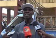 Ekiti driver borrows N3.5m to support Tinubu, Bamidele, Fatoba’s re-election 2 4e08764e 06e5 4ac1 8dc3 dd1c1a22bb42