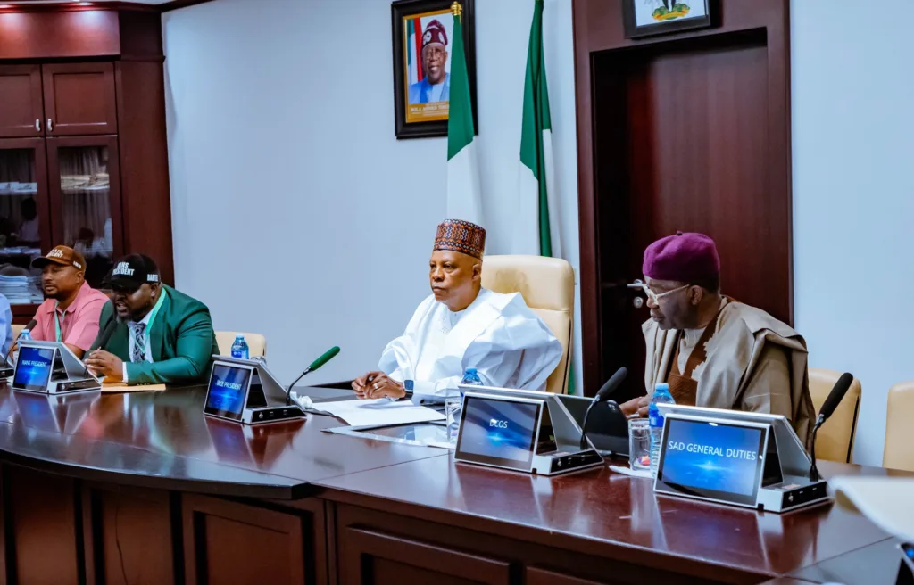 2027: NANS targets 10m votes for Tinubu’s re-election 8 4f4ca1c5 958c 4646 ba5a 942bf56efb67