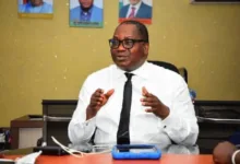 Stop setting Aiyedatiwa, Interior minister against each other, commissioner tells APC members 3 51620619 5330 43ef a30d 9da2f0f9472a