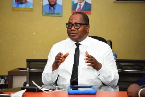 Stop setting Aiyedatiwa, Interior minister against each other, commissioner tells APC members 1 51620619 5330 43ef a30d 9da2f0f9472a