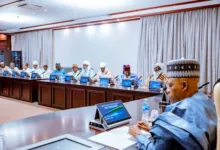 FG: Traditional rulers critical to national security, unity 3 5485824d 0630 4216 b203 ef1ca55c2316
