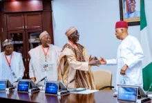 Shettima tells North to back Tinubu’s re-election, cites farmers’ loans 8 55de704c d167 46a6 92b0 e07ee41ae8d9