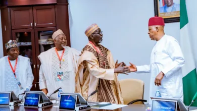 Shettima tells North to back Tinubu’s re-election, cites farmers’ loans 6 55de704c d167 46a6 92b0 e07ee41ae8d9