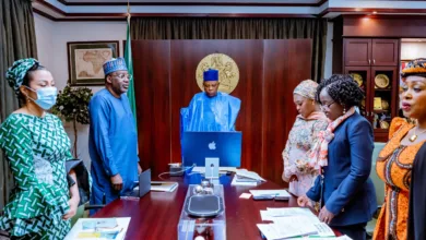FG, states to jointly fund CNG, electric vehicles to cut transport fares 6 58e3381f fe8a 4e46 9af2 95c785f07150