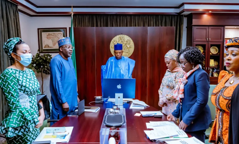 FG, states to jointly fund CNG, electric vehicles to cut transport fares 3 58e3381f fe8a 4e46 9af2 95c785f07150