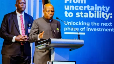 FG to expand gas supply for power, industries 6 5c6abb86 2088 4362 bcd7 01c61b1e8ac4