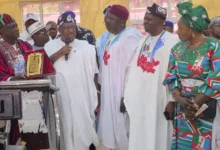 ‘Any northerner aspiring to be president in 2027 is enemy of North,’ says Akume 2 5d16069f 9314 4fe0 8718 94b112e4370b