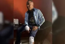 Sowore accuses Oyebanji, DSS of complicity in Ekiti attack 2 5ef03519 15e1 4e14 92e2 52b784d34ef9