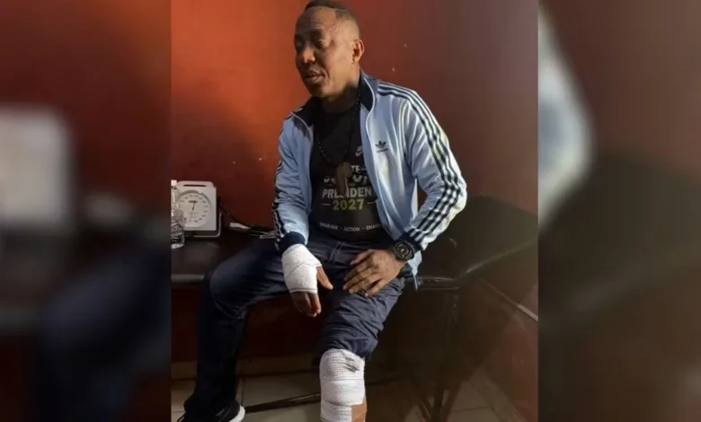 Sowore accuses Oyebanji, DSS of complicity in Ekiti attack 1 5ef03519 15e1 4e14 92e2 52b784d34ef9