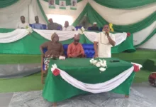 Kwara PWDs call for establishment of disability commission 11 61d99619 5f28 42b5 875f 5f2d77c9886e