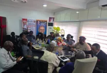 APC legal team begins preparations for Tinubu’s 2027 re-election 4 680cf7e3 7fe7 47c1 bf10 9158a8538926