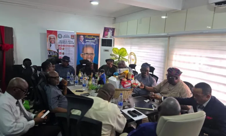 APC legal team begins preparations for Tinubu’s 2027 re-election 1 680cf7e3 7fe7 47c1 bf10 9158a8538926