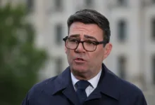 UK PM Burnham says Russia interfered in 2016 Brexit vote 2 6YT3EYLOMFMPFP426H55K4OAMQ