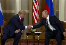 U.S.-Russia diesel deal is ‘very risky choice,’ Italy’s Meloni says 2 6acdf190e4b03d5adffaffbd 1791882034312