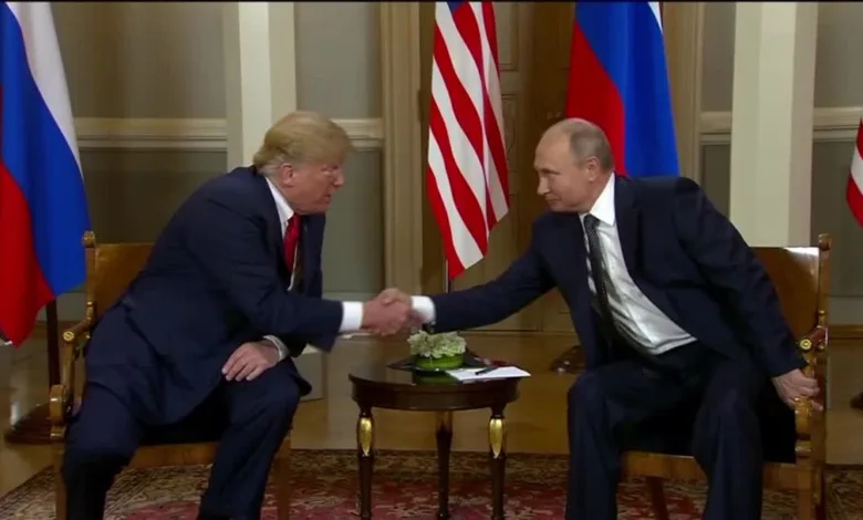 U.S.-Russia diesel deal is ‘very risky choice,’ Italy’s Meloni says 1 6acdf190e4b03d5adffaffbd 1791882034312