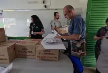 Brazil votes in tight runoff between Lula and Bolsonaro 2 6adcf012e4b09da2a1ed6864