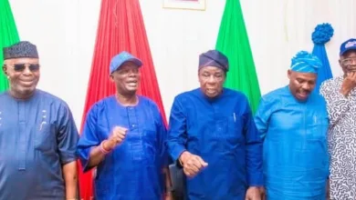APC leader Folarin urges unity, reconciliation ahead of 2027 elections 7 6c4d31f4 6ce7 44c5 b3f4 b6469ee03030 1