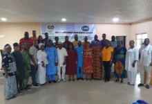 2027 elections: INEC trains Ondo officers on monitoring, reporting 2 6db572c0 25fd 4638 946b 590872a0dc8f