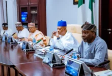 FG sets up committee to boost wheat production, food security 2 6f74b82d 618e 44b1 a412 31fd24623853
