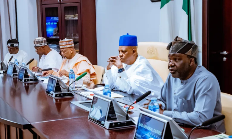 FG sets up committee to boost wheat production, food security 7 6f74b82d 618e 44b1 a412 31fd24623853