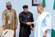 FG to hold quarterly meetings with small business owners – Shettima 7 6f9dfd96 5903 4727 b352 bd148049d8ea