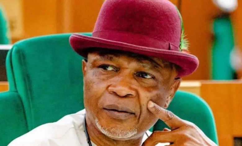 APC's Chinda, 18 others cleared for 2027 Rivers governorship 1 708528710 1529671728863766 8570174804704895498 n