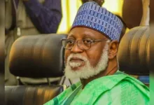 General Abdulsalami and the Indian hospital: The shame of a nation — by Ugo Egbujo 2 724493786 1462126935951485 5043209726414961474 n