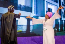 Retiring Lagos teacher wins three-bedroom apartment at 26th COWLSO conference 2 72f2c669 277d 47c1 86af f0b6a8480e96