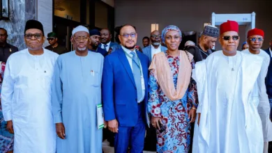 FG, states take Nutrition 774 initiative to grassroots, learn from Ethiopia 7 769fd874 3ee8 4a66 b358 b5c0a0ec6ae3
