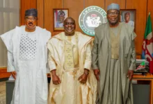 AbdulRazaq seeks stronger Nigeria-Ghana trade ties 2 777557aa 55d8 4ebb 9fdc ba3aebfbe32c