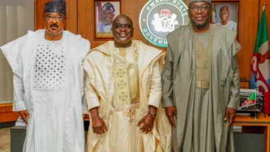 AbdulRazaq seeks stronger Nigeria-Ghana trade ties 7 777557aa 55d8 4ebb 9fdc ba3aebfbe32c