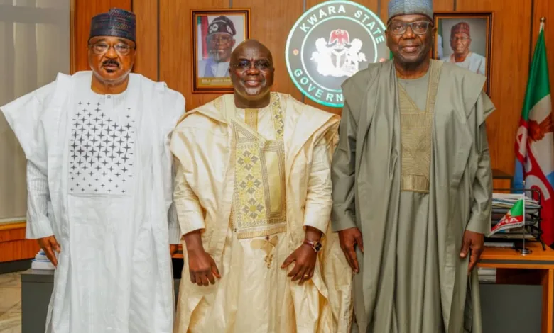 AbdulRazaq seeks stronger Nigeria-Ghana trade ties 1 777557aa 55d8 4ebb 9fdc ba3aebfbe32c