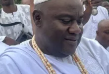 Ondo monarch backs Tinubu’s re-election, urges Nigerians to endure reforms 2 7e9364fd e2fa 4ac6 92ab a94d292cf020