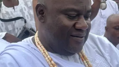 Ondo monarch backs Tinubu’s re-election, urges Nigerians to endure reforms 6 7e9364fd e2fa 4ac6 92ab a94d292cf020