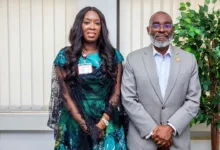 Presidential aide: Tinubu govt expands skills training to tackle insecurity 5 7ea205f5 3aae 4de6 8d02 3e01774b1df8