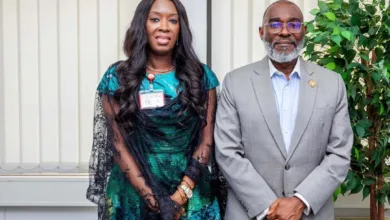 Presidential aide: Tinubu govt expands skills training to tackle insecurity 9 7ea205f5 3aae 4de6 8d02 3e01774b1df8