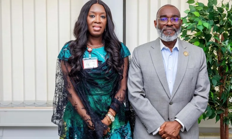 Presidential aide: Tinubu govt expands skills training to tackle insecurity 1 7ea205f5 3aae 4de6 8d02 3e01774b1df8