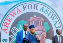 Tinubu’s re-election support not a blank cheque, Shettima tells APC supporters 2 7ef3cc7b e7bc 4035 8024 67efe6d3b682