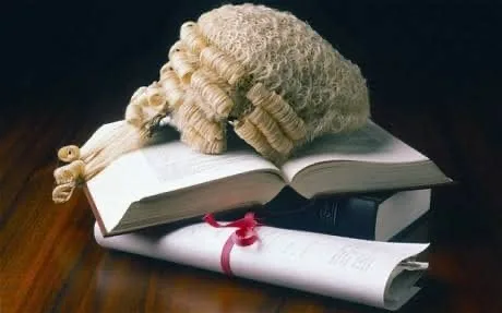 Ekiti guber tribunal adjourns hearing to October 15 1 8321293b 306a 4b58 a7a9 682e058da26e