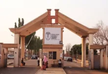 KWASUTH to integrate honorary consultants into specialist medical services 2 83702466 e5a5 4723 9164 fe0dba3218f1 1