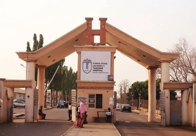 KWASUTH to integrate honorary consultants into specialist medical services 1 83702466 e5a5 4723 9164 fe0dba3218f1 1