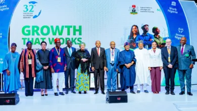 Tough reforms beginning to change Nigeria’s economic fortunes — Tinubu 12 83b5abef b3b7 4743 a633 a04a5cdcb29d