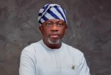 EXCLUSIVE: Why Ogunwuyi resigned as Makinde’s chief of staff 2 88d4ba33 92a6 45a5 a8c0 9c04314d07db